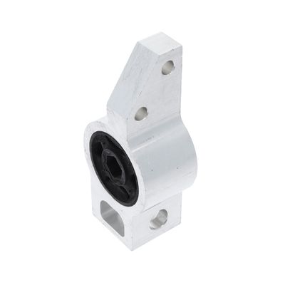 LAGERUNG LENKER CORTECO 80005075 52