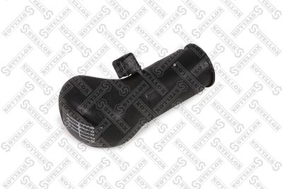 STELLOX 86-00306-SX STELLOX 86-00306-SX