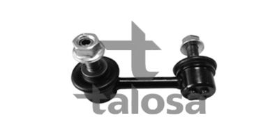 Тяга / стойка, стабилизатор TALOSA 50-09998 для HONDA STREAM