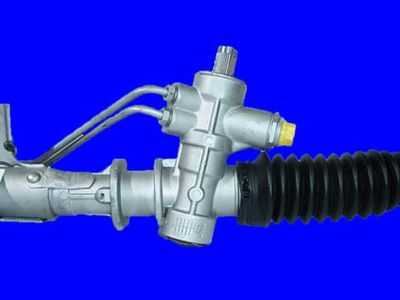 LENKGETRIEBE URW 3085020 1