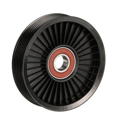 360 Grad Ansicht 11