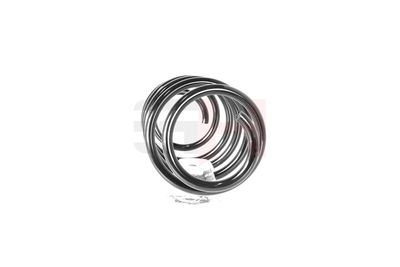 ARC SPIRAL GH GH2048172 1