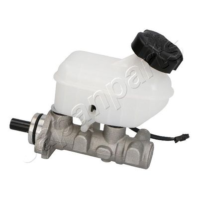 HAUPTBREMSZYLINDER JAPANPARTS PFK19 2