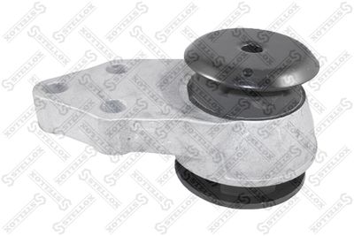 Подвеска, двигатель STELLOX 25-71123-SX для MAZDA TRIBUTE
