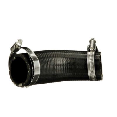 FURTUN EAR SUPRAALIMENTARE GATES 091652 24