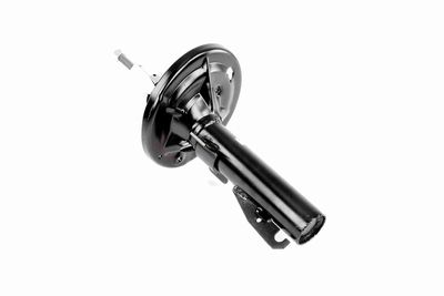 AMORTIZOR VAICO V251701 6