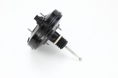 AMPLIFICARE FRANE ATE 03785302024 4