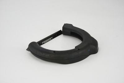 SAIBA ARC FEBEST HSICRVLOWFL 20