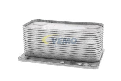 RADIATOR ULEI ULEI MOTOR VEMO V46600015 39