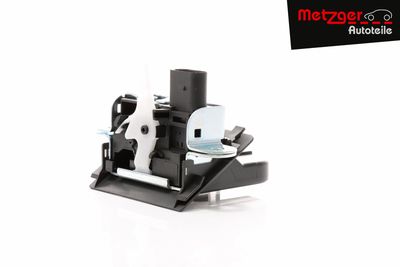 INCUIETOARE HAION METZGER AUTOTEILE 2310691 26