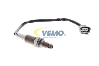 LAMBDASONDE VEMO V38760026 55