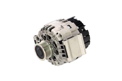 GENERATOR / ALTERNATOR REMANTE 011003000839R 7