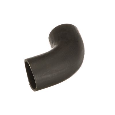 LADELUFTSCHLAUCH GATES 090553 33