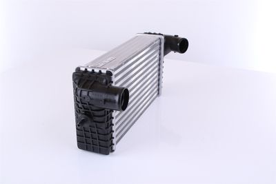 INTERCOOLER COMPRESOR NISSENS 961561 35