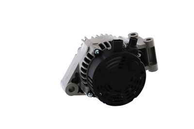 GENERATOR / ALTERNATOR REMANTE 011003000059R 25