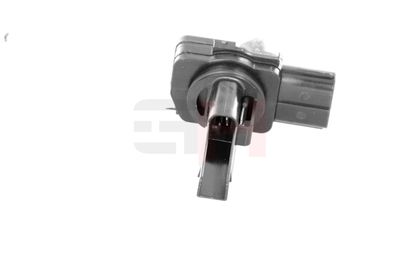 SENZOR DEBIT AER GH GH726321 32