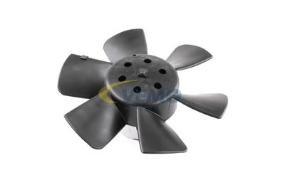 LüFTER MOTORKüHLUNG VEMO V15011812 57
