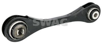 носач, окачване на колелата SWAG 33 10 9966
