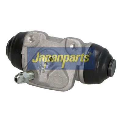 JAPANPARTS Rato stabdžių cilindras