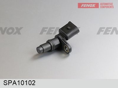 датчик, положение на разпределителния вал FENOX SPA10102