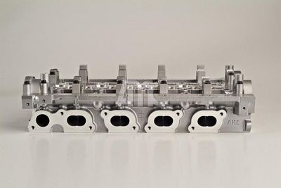 ZYLINDERKOPF AMC 908799 10