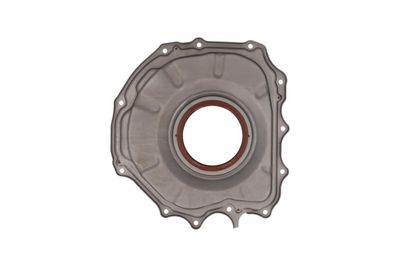 SIMERING ARBORE COTIT