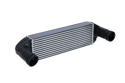 LADELUFTKüHLER NRF 309019 40