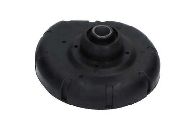 RULMENT SARCINA SUPORT ARC Kavo Parts SSM10109 16