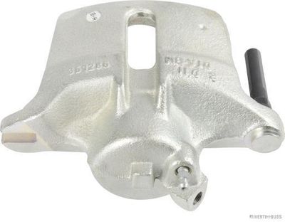 ETRIER FRANA Herth+Buss Jakoparts J3221059 1