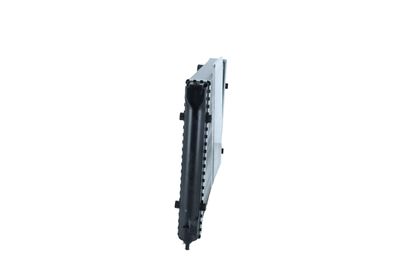 RADIATOR RACIRE MOTOR NRF 58697 16
