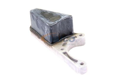 LAGERUNG SCHALTGETRIEBE VAICO V201556 40