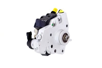 POMPA DE INALTA PRESIUNE REMANTE 002002000269R 53