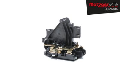 INCUIETOARE USA METZGER AUTOTEILE 2313018 5