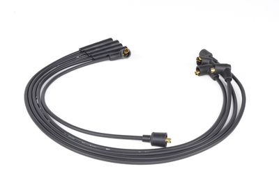 SET CABLAJ APRINDER BOSCH 0986357122 20