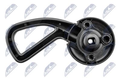 ELEMENT REGLAJ SPATAR SCAUN NTY EZCPE026 3