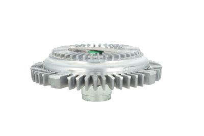 360 Grad Ansicht 33