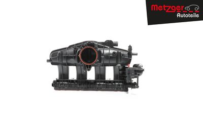 SAUGROHRMODUL METZGER AUTOTEILE 2100079 24