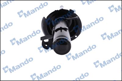 AMORTIZOR MANDO MSS017233 5