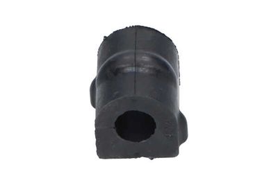 CUZINET STABILIZATOR Kavo Parts SBS10189 16
