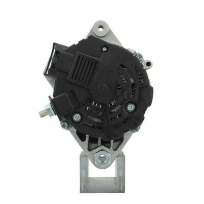 Alternátor BV PSH 155.588.090.000