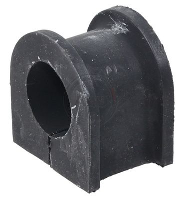 CUZINET STABILIZATOR