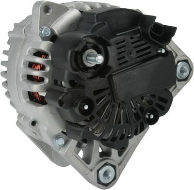 GENERATOR / ALTERNATOR HC-Cargo F032115411 4