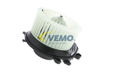 ANSAUGGEBLäSE INNENRAUMLUFT VEMO V15031891 53