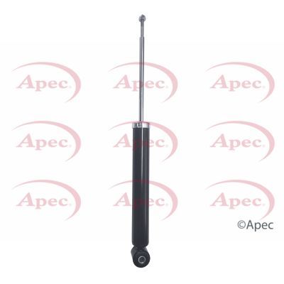 Shock Absorber APEC ASA1505