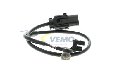 SENZOR IMPULSURI ARBORE COTIT VEMO V52720219 45