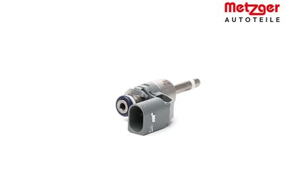 INJECTOR METZGER AUTOTEILE 0920091 17