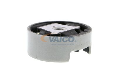 SUPORT MOTOR VAICO V101560 20