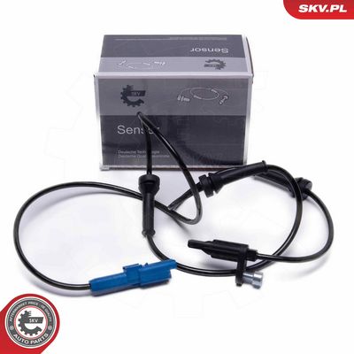 Čidlo ABS SKV 06SKV518