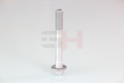 SURUB CAPAT DE AX GH GH391580 1