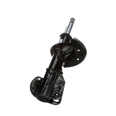 STOßDäMPFER Arnott SK2167 35